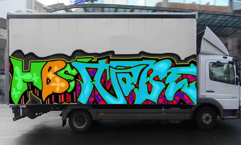 Bombing 1599057940053