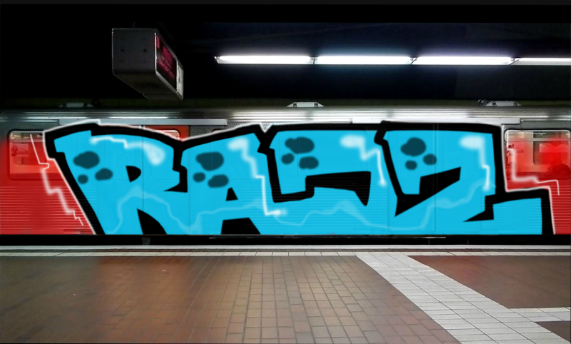 Bombing 1599060999928