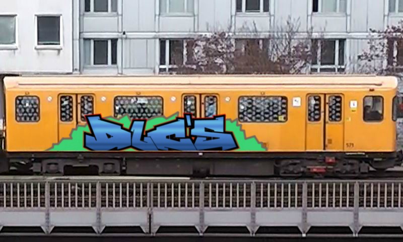 Bombing 1599068982187