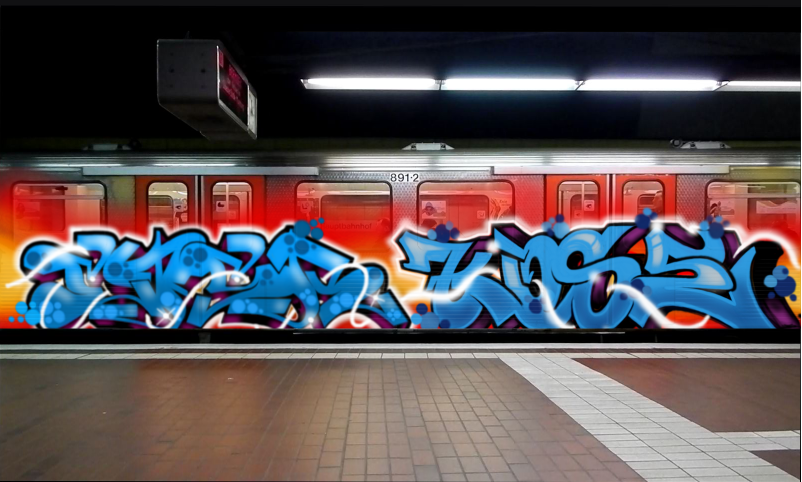 Bombing 1600796438547