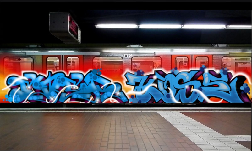 Bombing 1600796438547