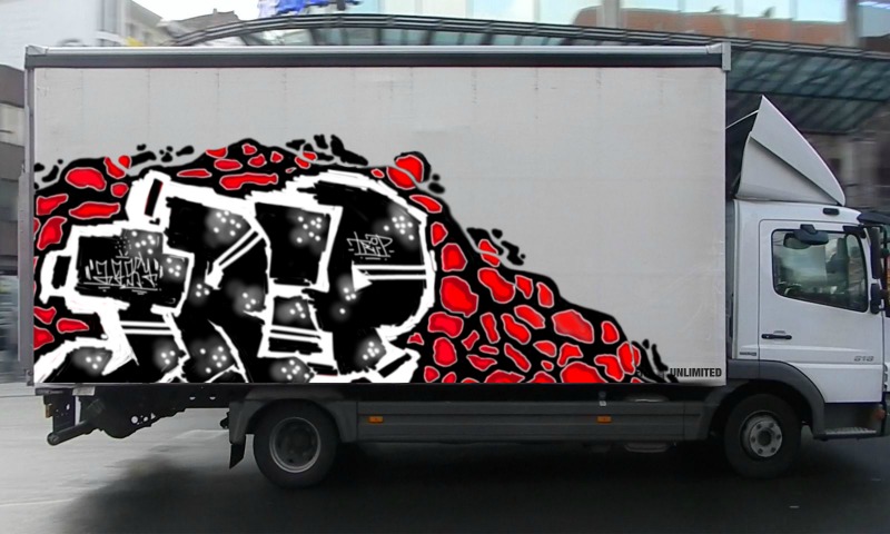 Bombing 1599083478255