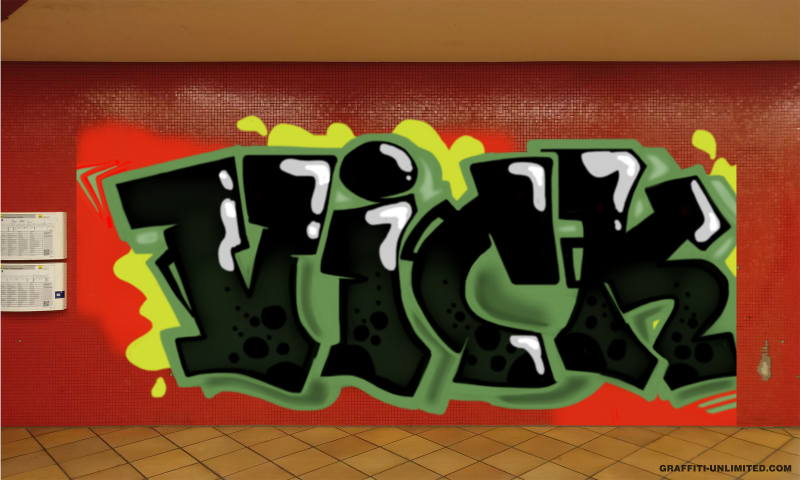 Bombing 1599090182363