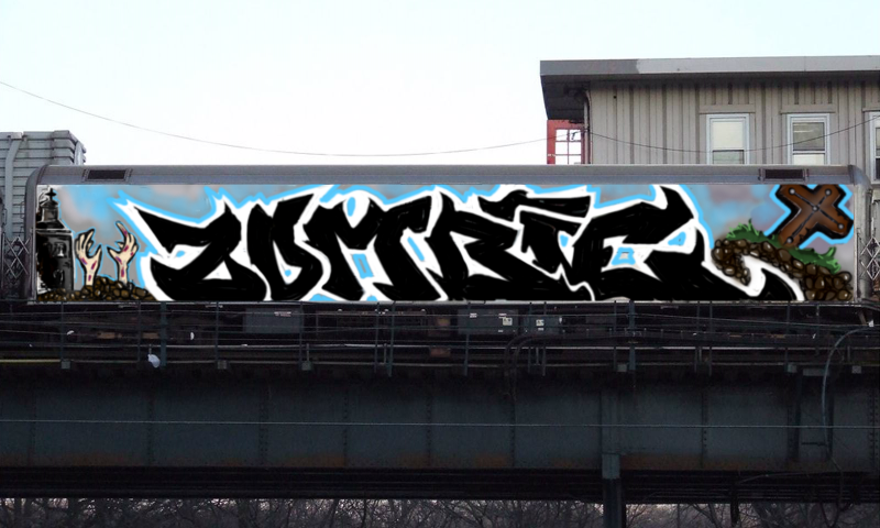 Bombing 1599119118713