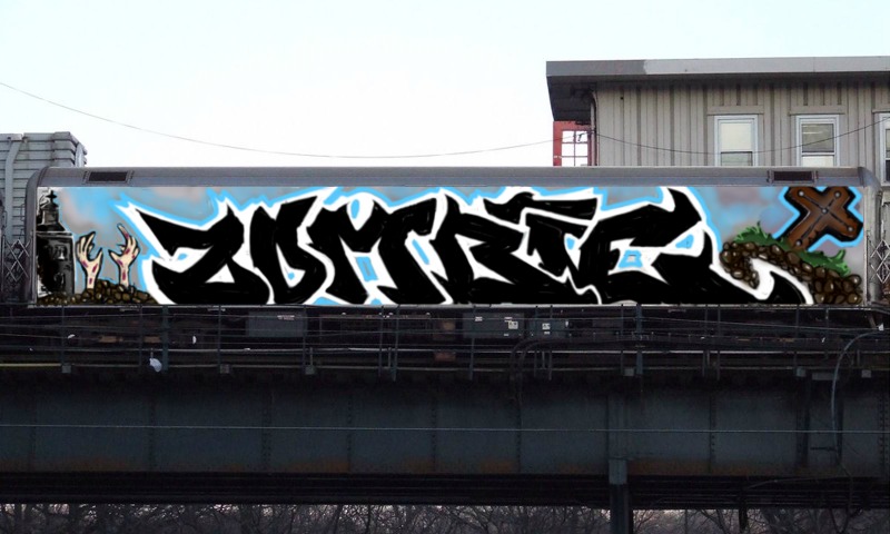 Bombing 1599119118713