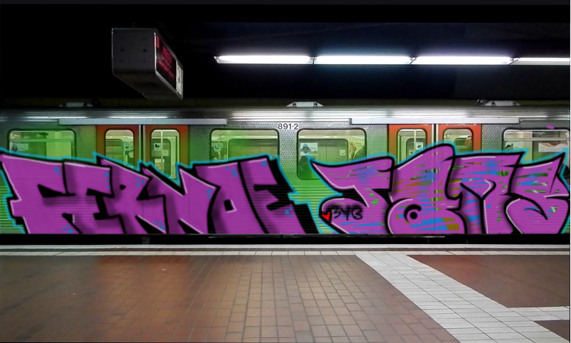 Bombing 1599126495111