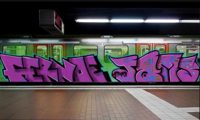 Bombing 1599126495111