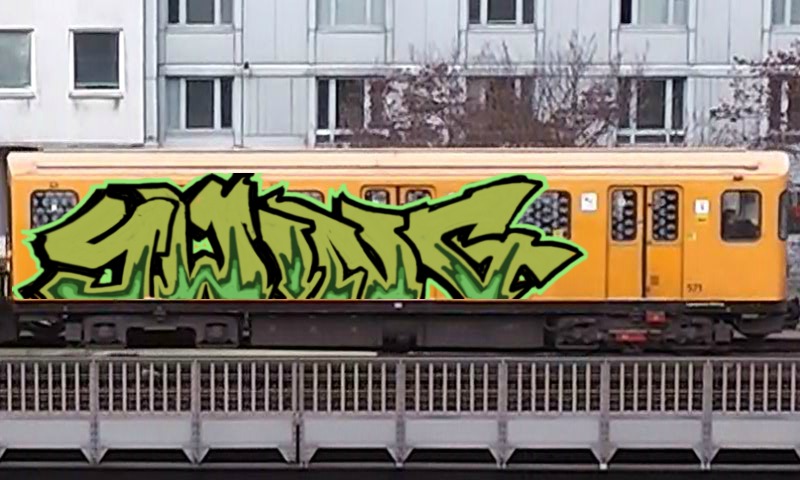 Bombing 1599125112959