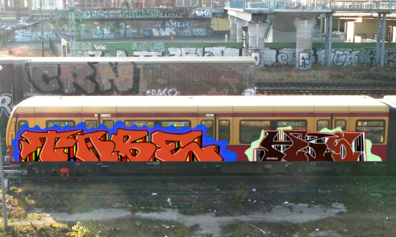 Bombing 1599138583760