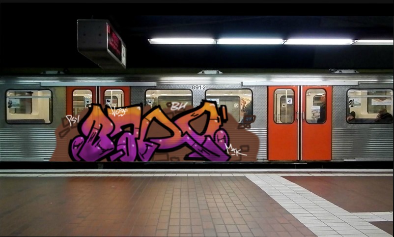 Bombing 1599143277106