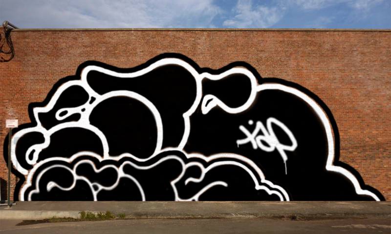 Bombing 1599146126602