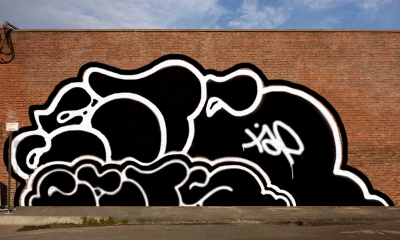 Bombing 1599146126602