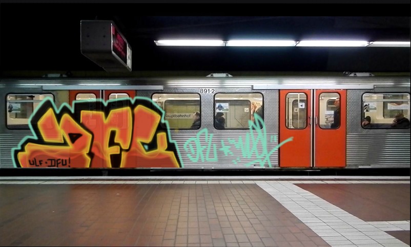 Bombing 1599152331875