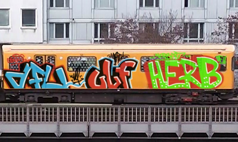 Bombing 1599157570105