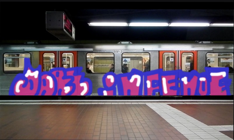 Bombing 1599159797344