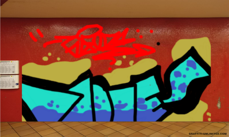 Bombing 1599161955651