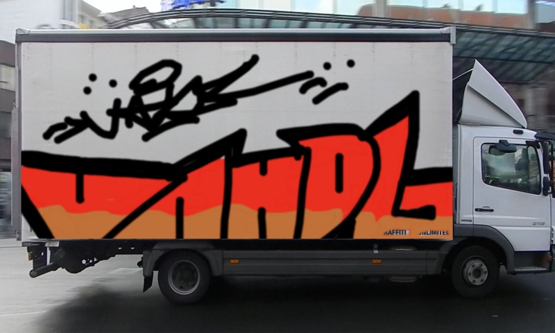 Bombing 1599163091292