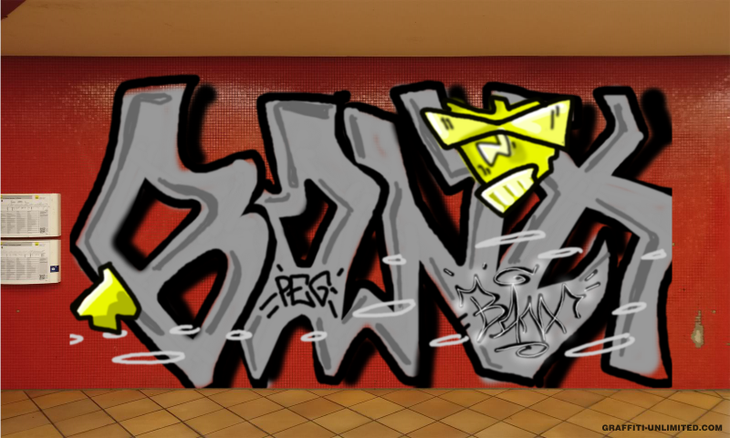 Bombing 1599168273460