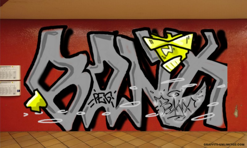 Bombing 1599168273460