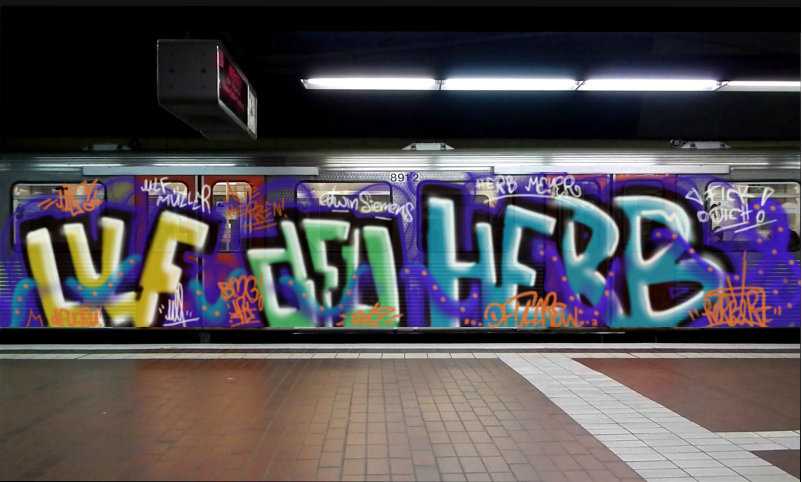 Bombing 1599173652045