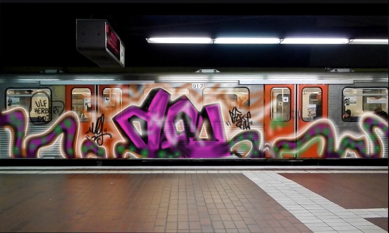 Bombing 1599175428299