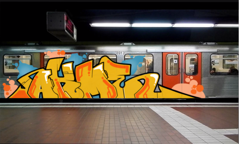 Bombing 1599177629005