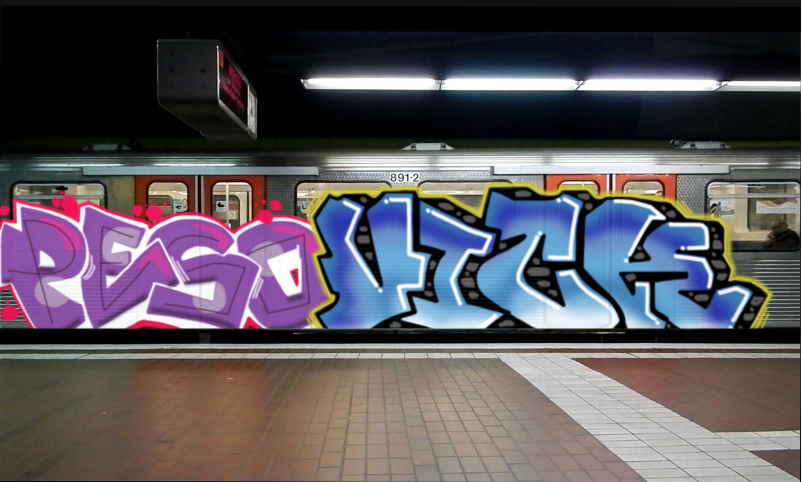 Bombing 1599179234062