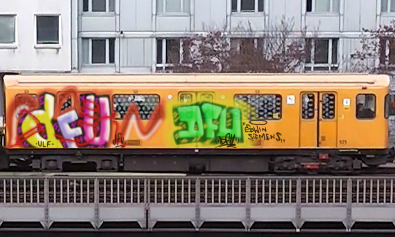 Bombing 1599185337341