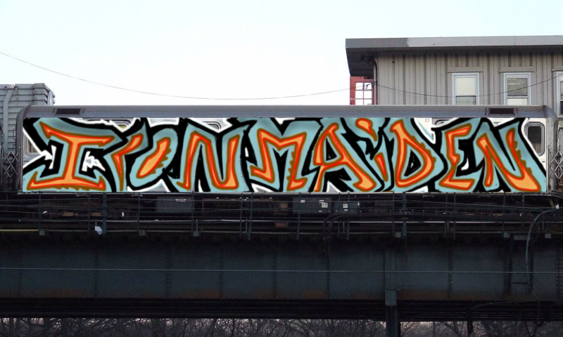 Bombing 1599190403659