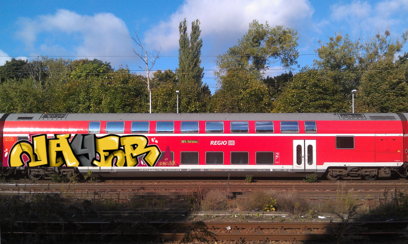 Bombing 1599194130838