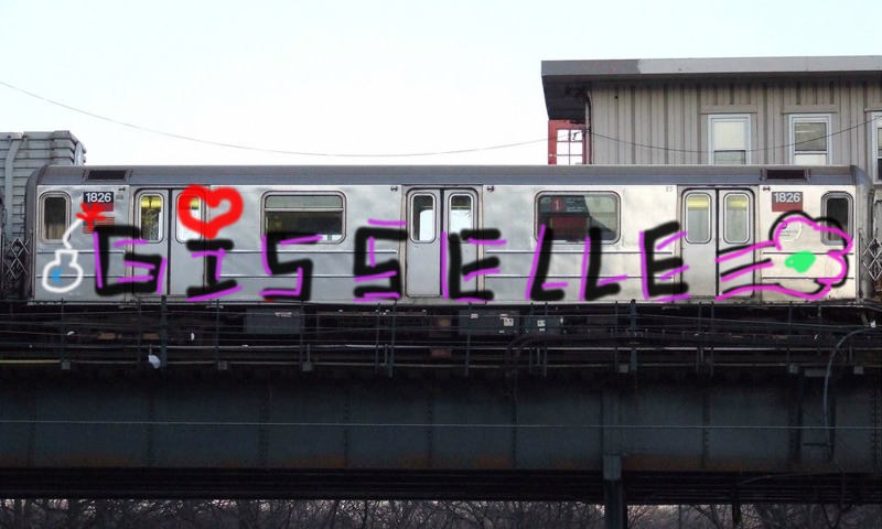 Bombing 1599194798741