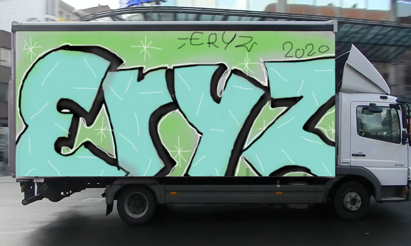 Bombing 1599213915088