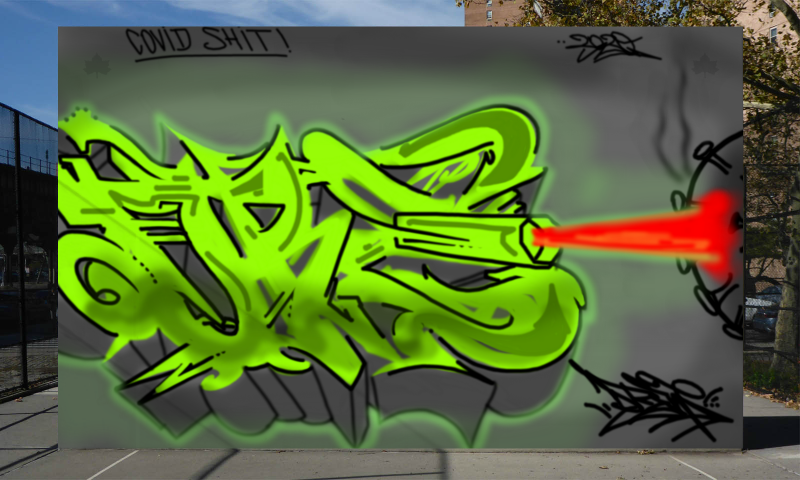 Bombing 1599224736697