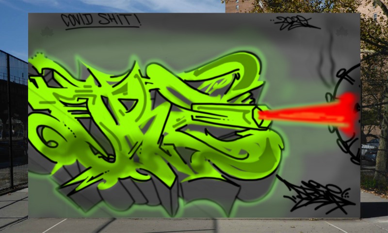 Bombing 1599224736697