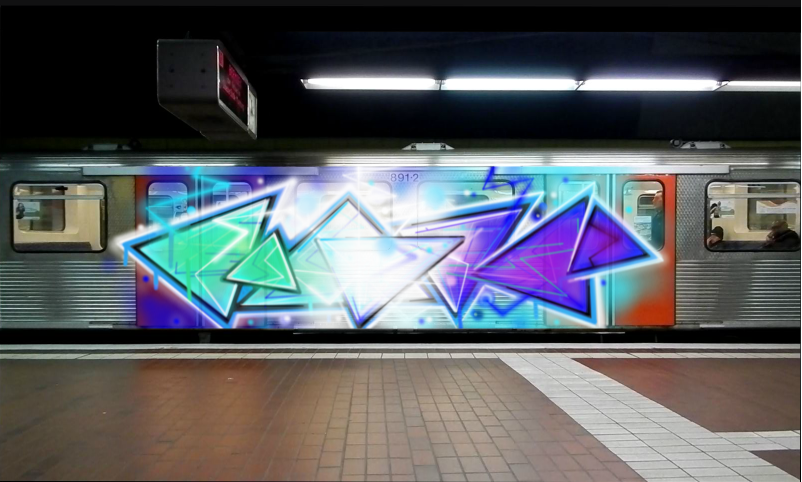 Bombing 1599259250589