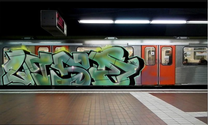 Bombing 1599250913091