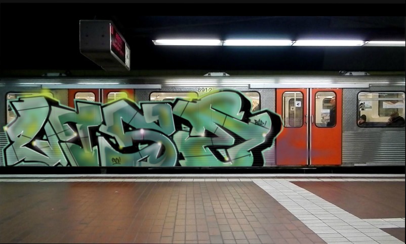 Bombing 1599250913091