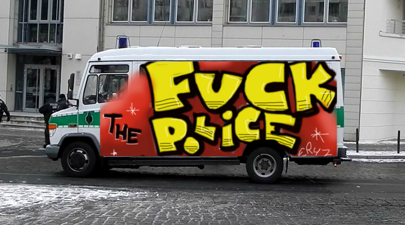 Bombing 1599263118883