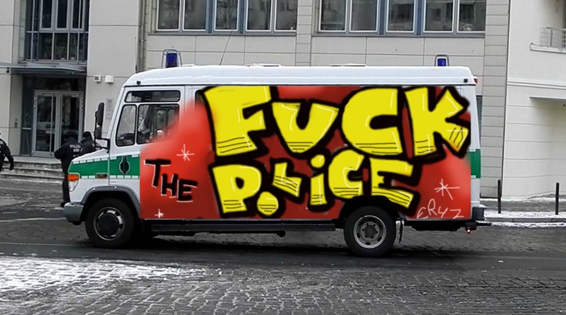 Bombing 1599263118883