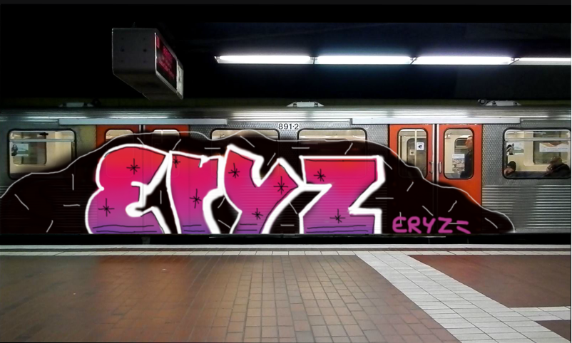 Bombing 1599264904746