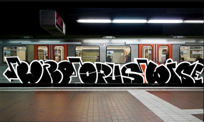 Bombing 1599274454691