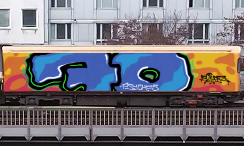 Bombing 1599285779690