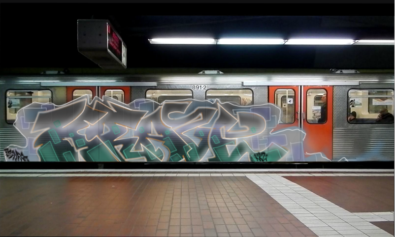 Bombing 1600766343406