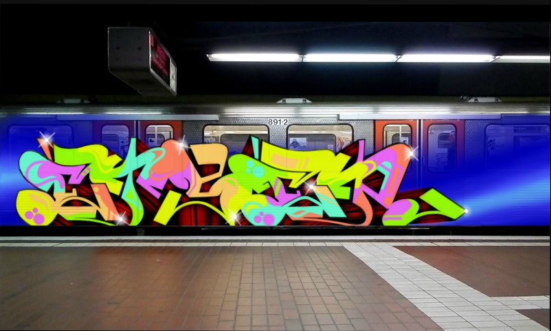 Bombing 1599405478545