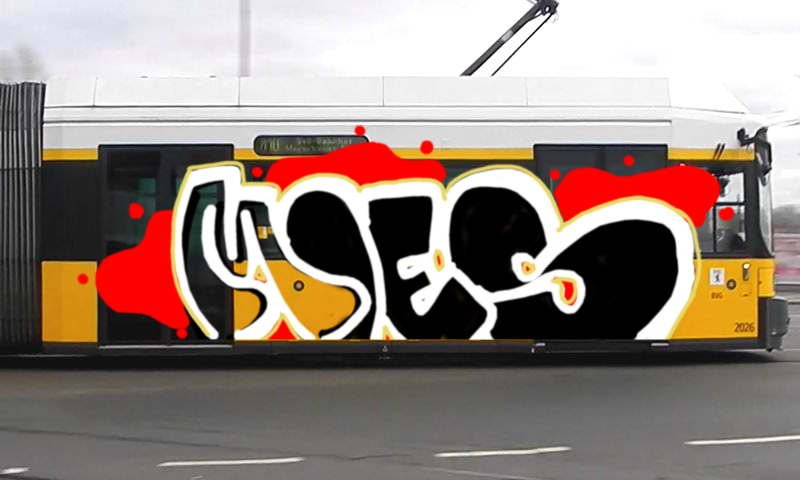 Bombing 1599317725076