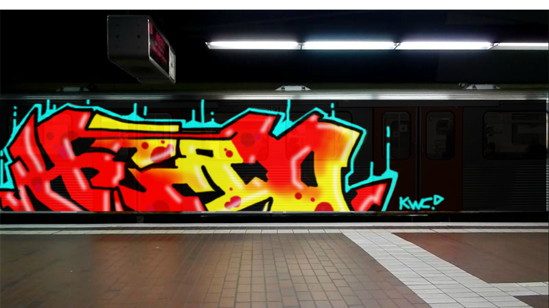 Bombing 1360603343444