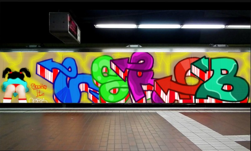 Bombing 1599823124294