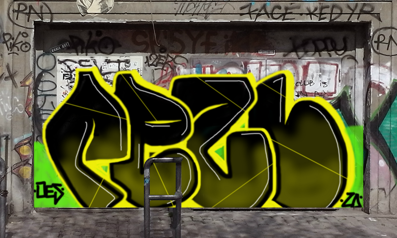 Bombing 1599319593400