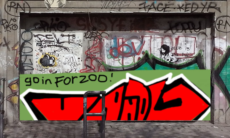 Bombing 1599320046444