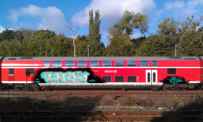 Bombing 1599339047834